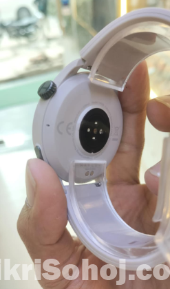 Helou watch neo